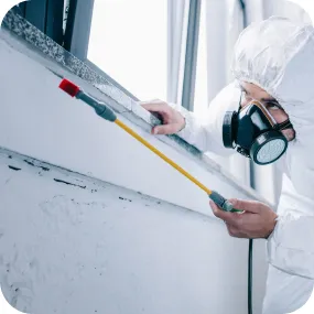 service image Service gallery 1