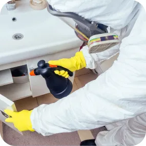 service image Service gallery 2