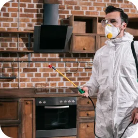 service image Service gallery 4