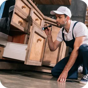 service image Service gallery 5